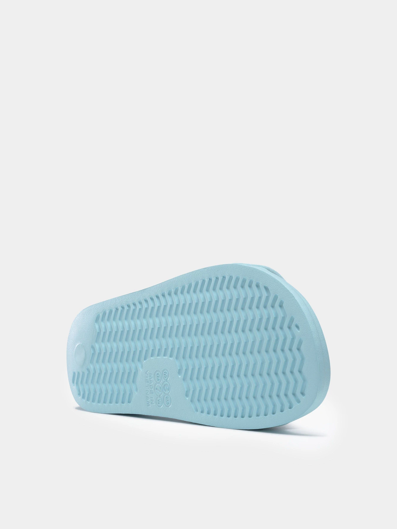 Шлёпанцы Reebok Fulgere модель FY0048 Фото