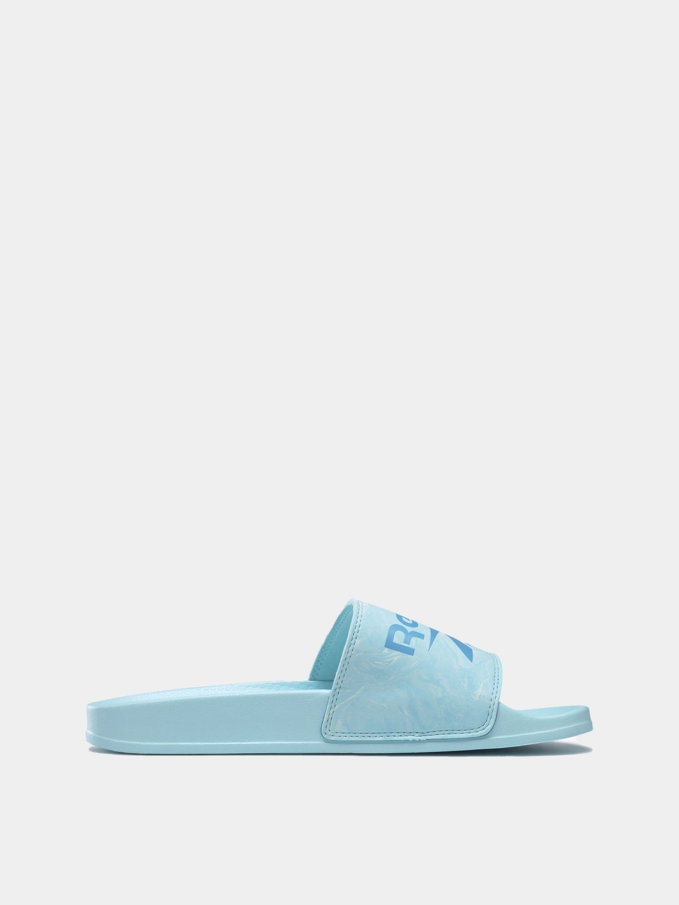 Шлёпанцы Reebok Fulgere модель FY0048 Фото