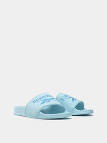 Шлёпанцы Reebok Fulgere модель FY0048 Фото