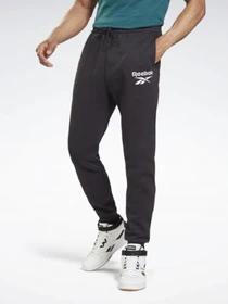 Брюки Reebok модель GT5800 Фото