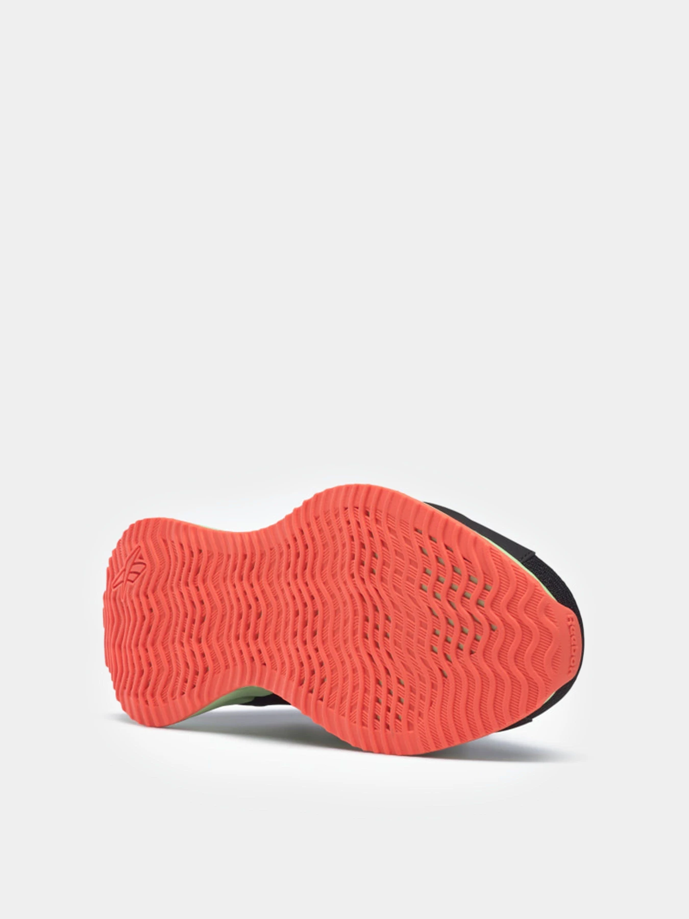 Кроссовки Reebok Zig Dynamica модель FY0813 Фото