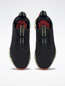 Кроссовки Reebok Zig Dynamica модель FY0813 Фото