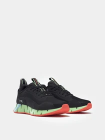 Кроссовки Reebok Zig Dynamica модель FY0813 Фото