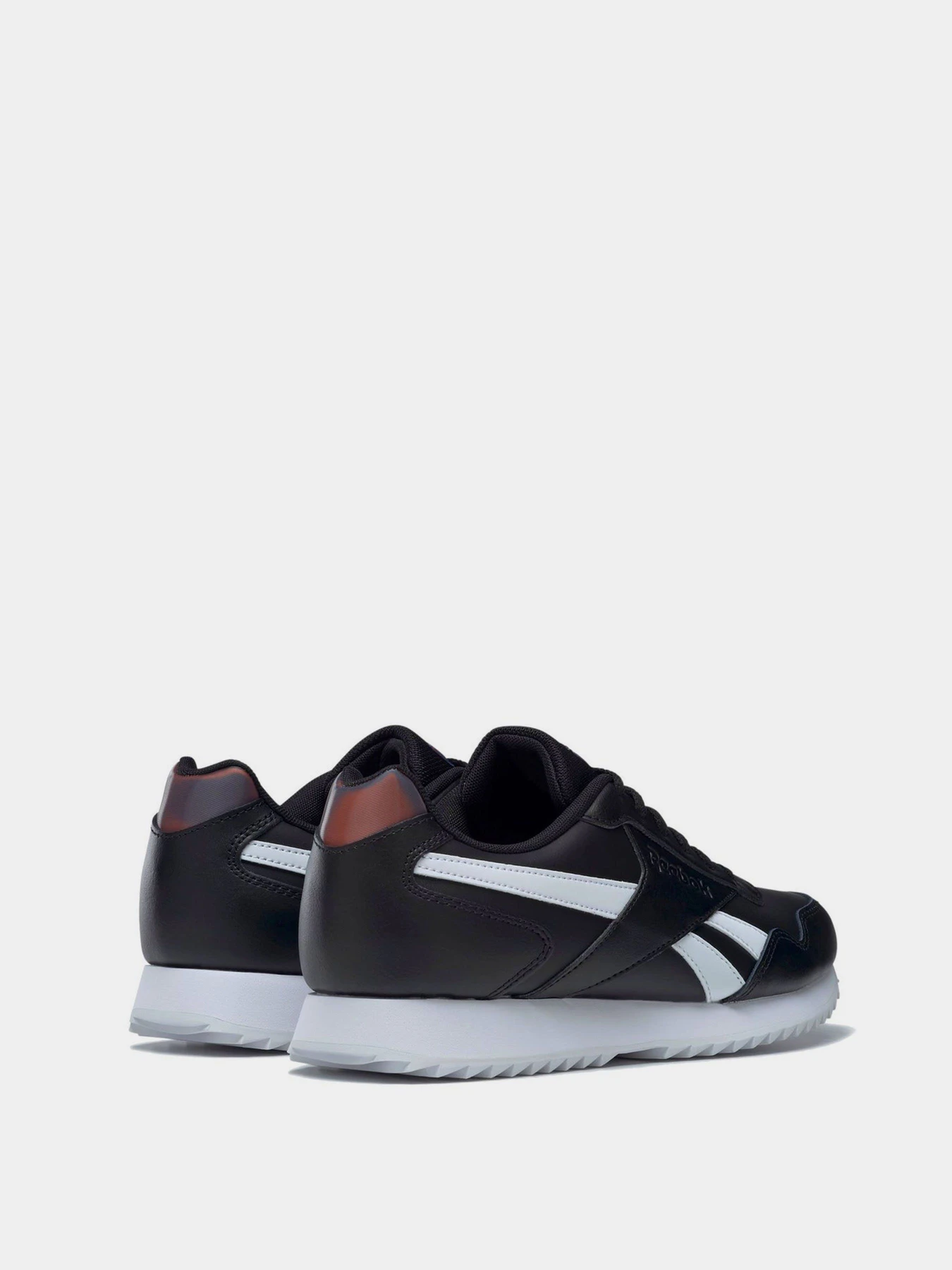 Кроссовки Reebok Royal Glide модель GV7420 Кроссовки Reebok Royal Glide модель GV7420 Фото
