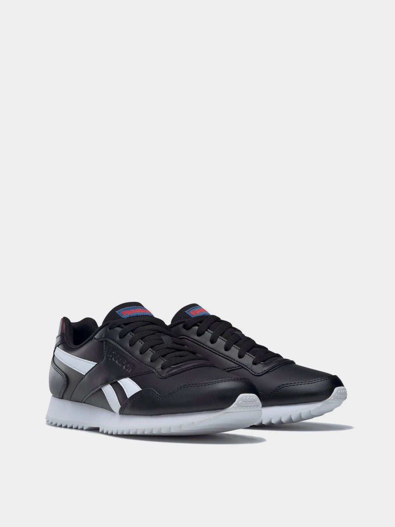 Кроссовки Reebok Royal Glide модель GV7420 Кроссовки Reebok Royal Glide модель GV7420 Фото