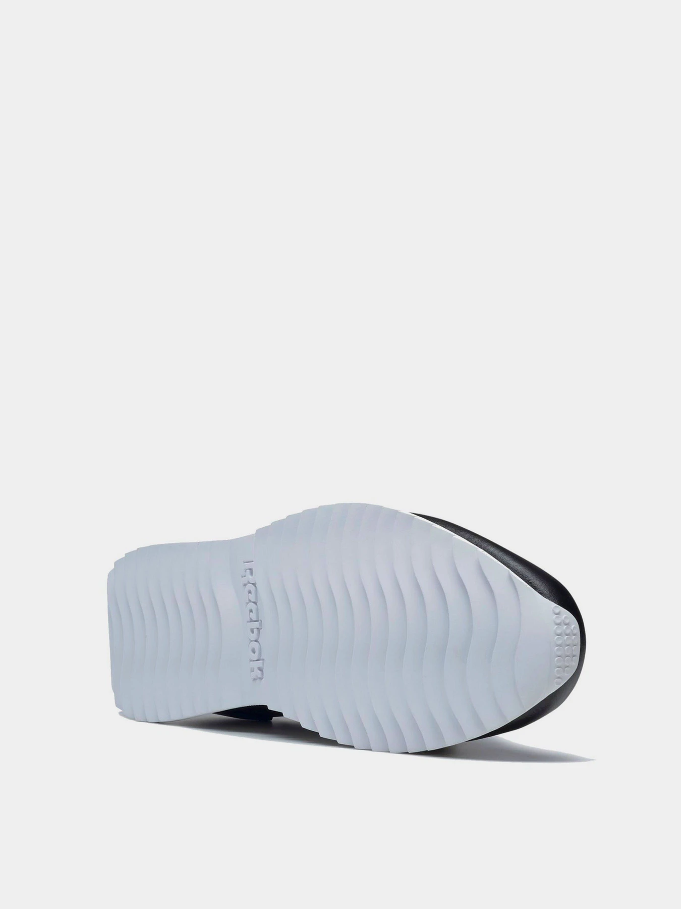 Кроссовки Reebok Royal Glide модель GV7420 Кроссовки Reebok Royal Glide модель GV7420 Фото