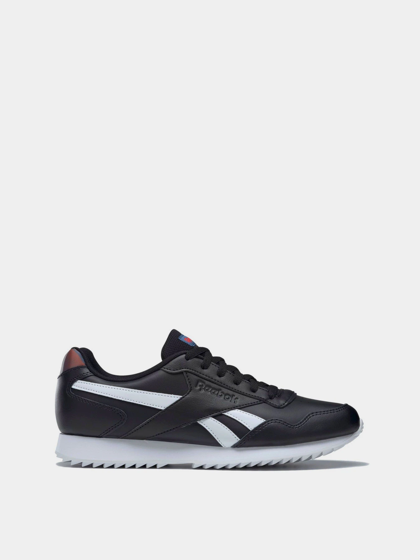 Кроссовки Reebok Royal Glide модель GV7420 Кроссовки Reebok Royal Glide модель GV7420 Фото