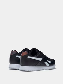 Кроссовки Reebok Royal Glide модель GV7420 Фото