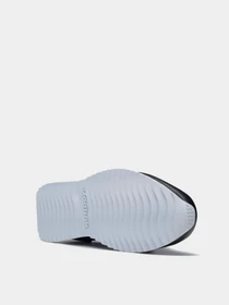 Кроссовки Reebok Royal Glide модель GV7420 Фото