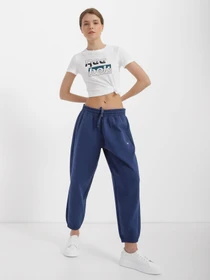 Брюки Reebok модель HN4499 Фото