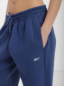 Брюки Reebok модель HN4499 Фото