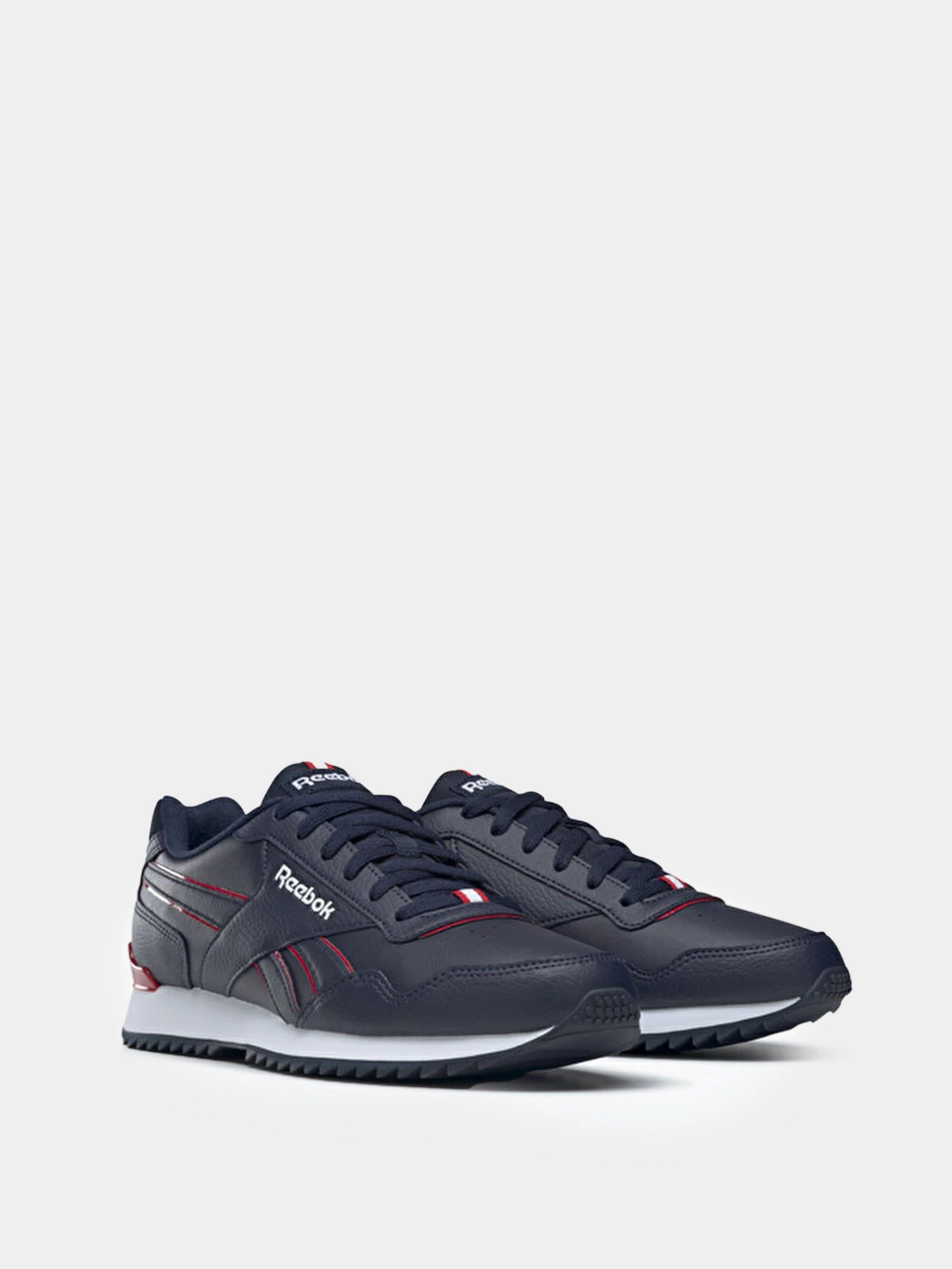Кросівки Reebok Royal Glide модель GV7474 Кросівки Reebok Royal Glide модель GV7474 Фото
