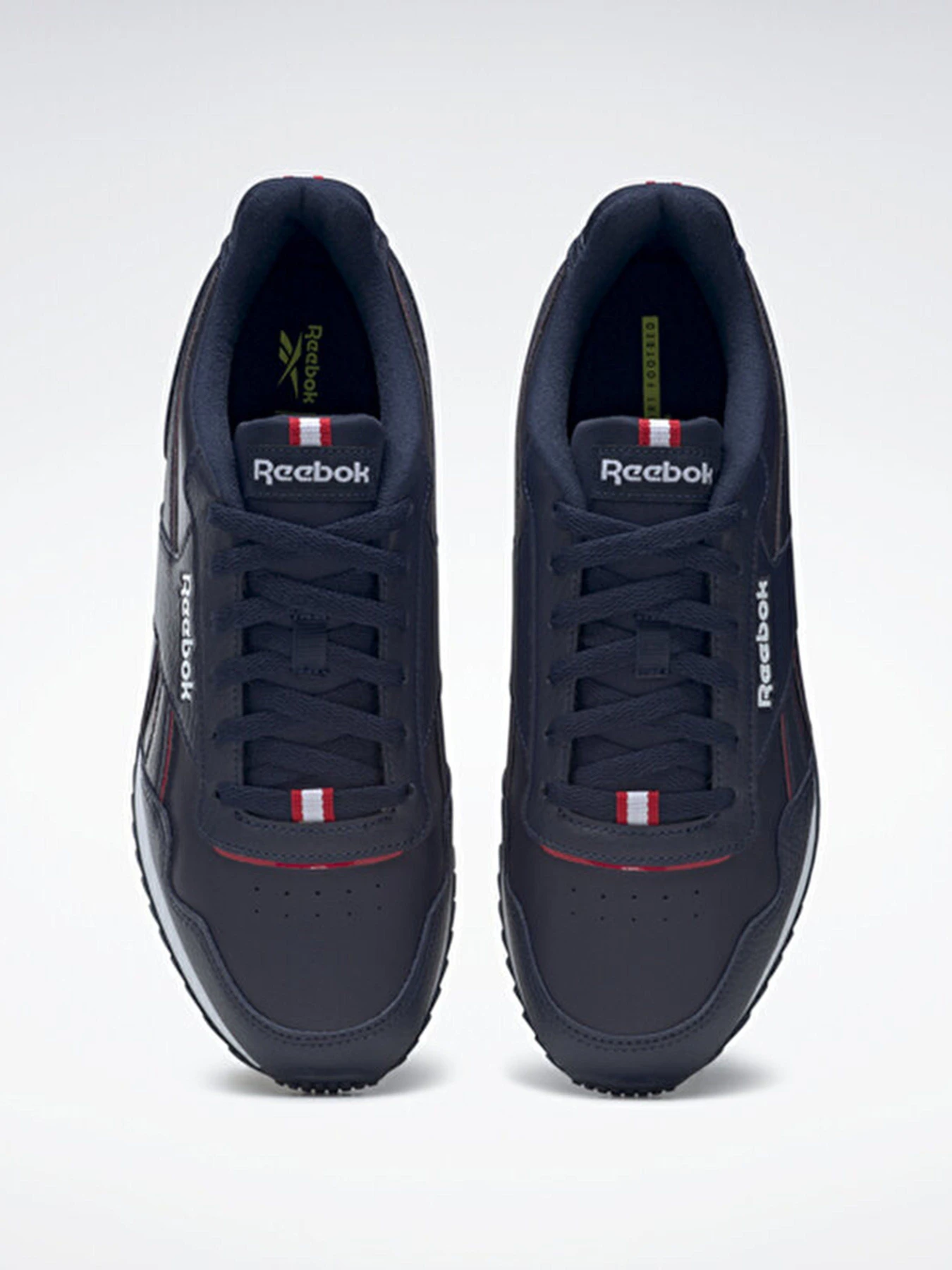 Кросівки Reebok Royal Glide модель GV7474 Кросівки Reebok Royal Glide модель GV7474 Фото