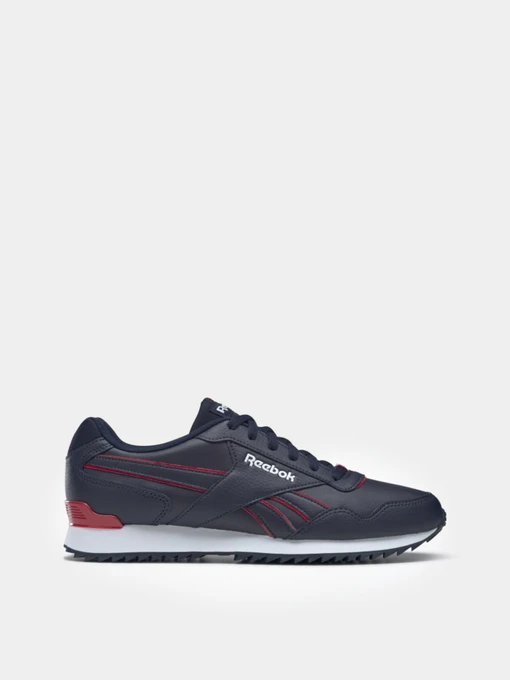Кроссовки Reebok Royal Glide модель GV7474 Фото