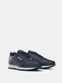 Кросівки Reebok Royal Glide модель GV7474 Фото