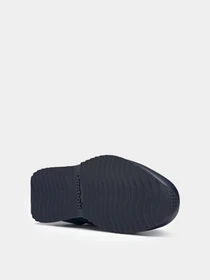 Кросівки Reebok Royal Glide модель GV7474 Фото
