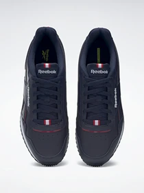 Кросівки Reebok Royal Glide модель GV7474 Фото
