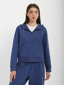 Худи и свитшоты Reebok DreamBlend Cotton модель 0B1016 Фото