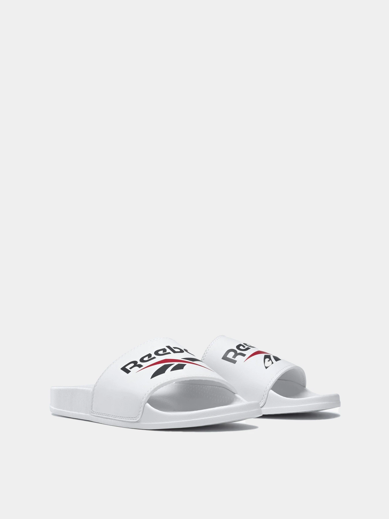 Шльопанці Reebok Fulgere модель GX0228 Шльопанці Reebok Fulgere модель GX0228 Фото
