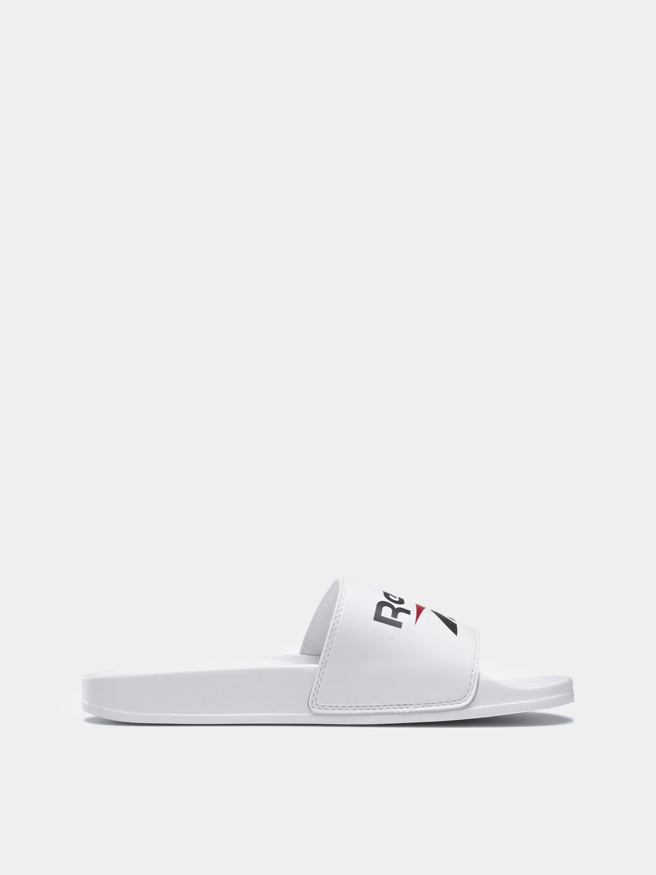Шльопанці Reebok Fulgere модель GX0228 Шльопанці Reebok Fulgere модель GX0228 Фото