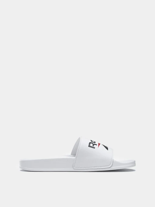 Шлёпанцы Reebok Fulgere модель GX0228 Фото