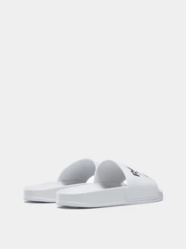 Шльопанці Reebok Fulgere модель GX0228 Фото