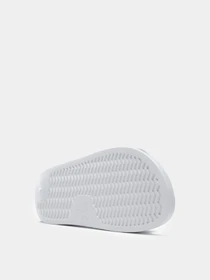 Шльопанці Reebok Fulgere модель GX0228 Фото