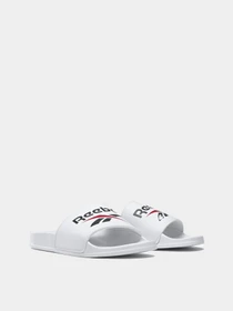 Шльопанці Reebok Fulgere модель GX0228 Фото