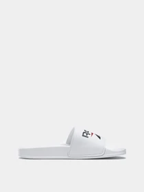 Шльопанці Reebok Fulgere модель GX0228 Фото