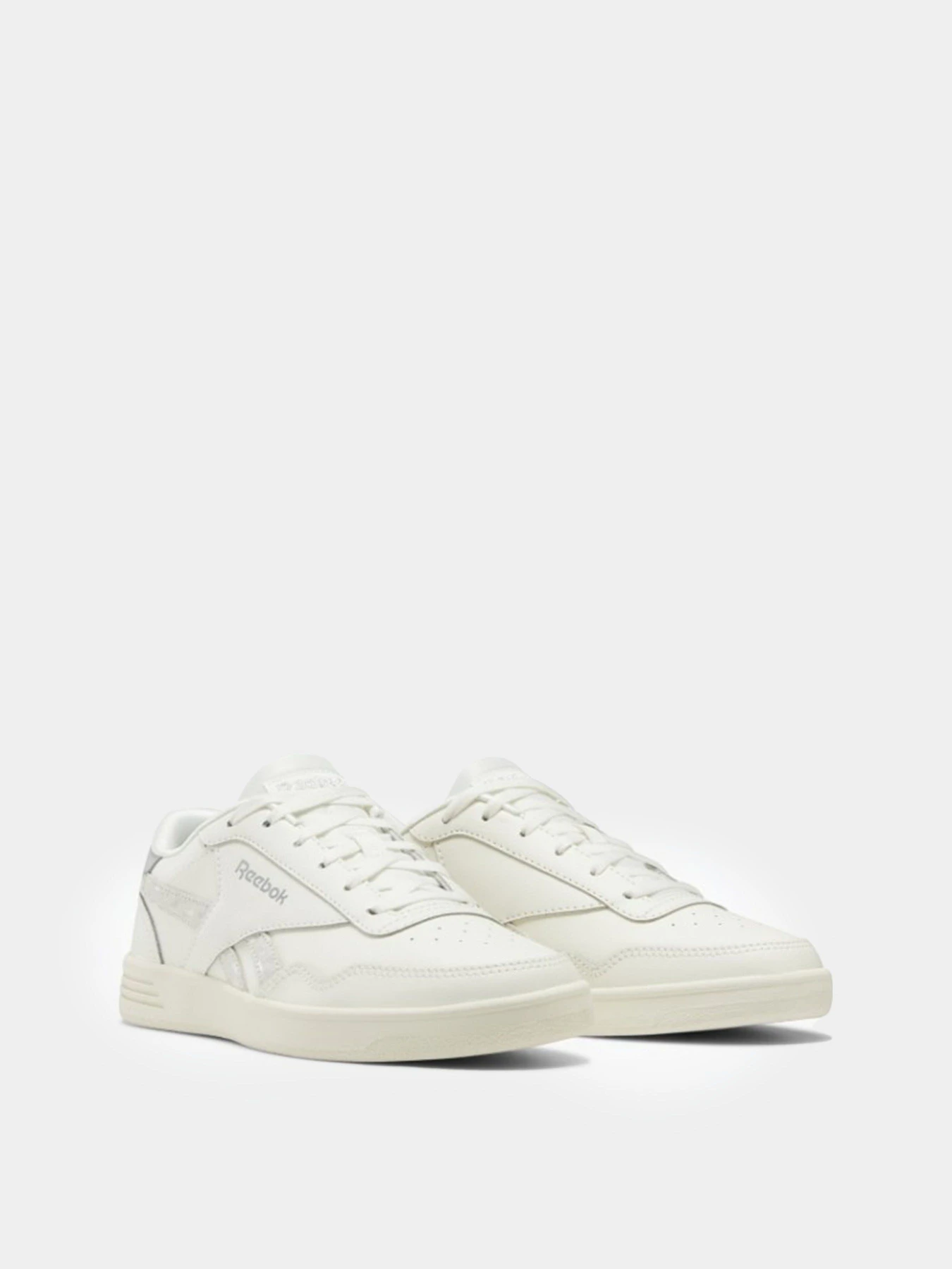 Кеди Reebok ROYAL TECHQUE модель GX8518 Кеди Reebok ROYAL TECHQUE модель GX8518 Фото