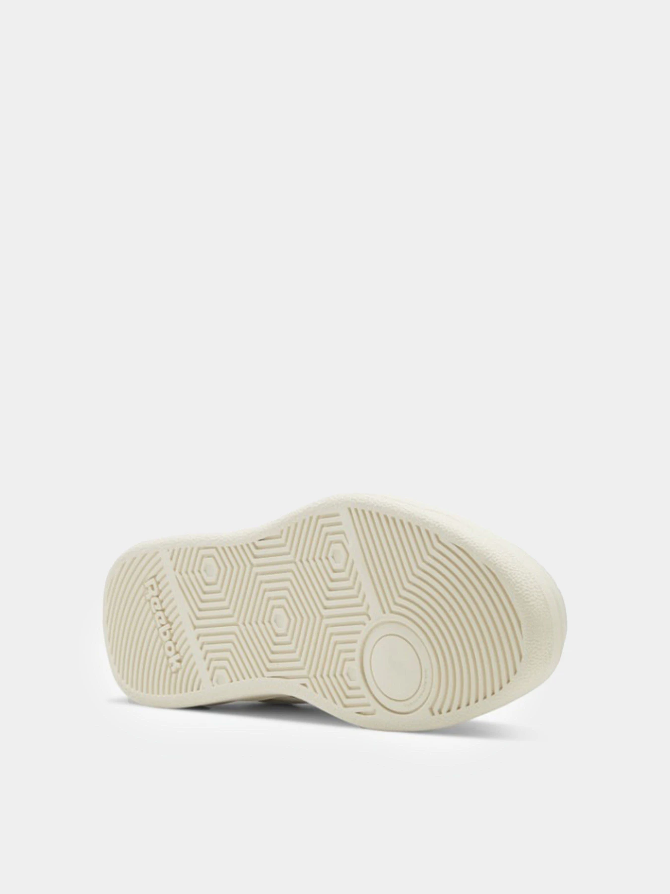 Кеди Reebok ROYAL TECHQUE модель GX8518 Кеди Reebok ROYAL TECHQUE модель GX8518 Фото