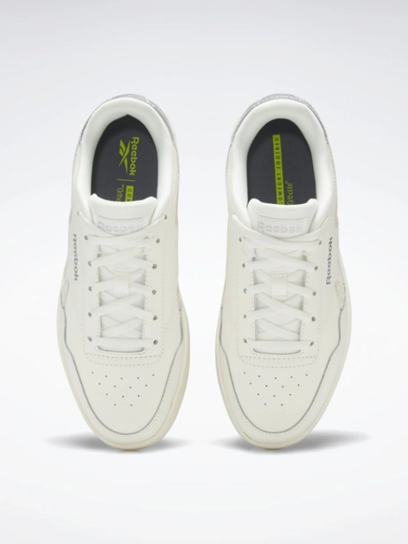 Кеди Reebok ROYAL TECHQUE модель GX8518 Кеди Reebok ROYAL TECHQUE модель GX8518 Фото