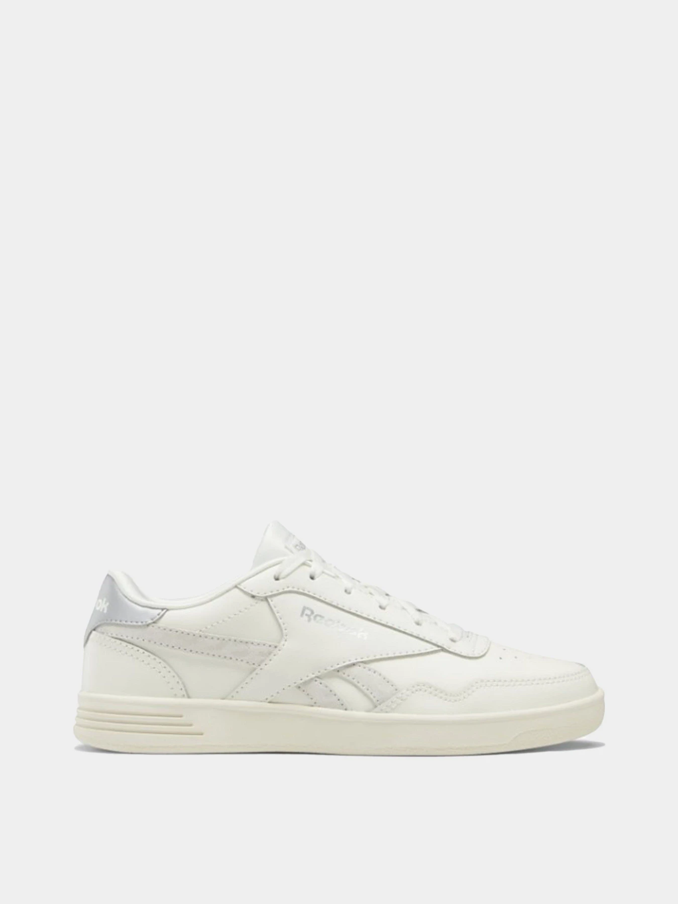 Кеди Reebok ROYAL TECHQUE модель GX8518 Кеди Reebok ROYAL TECHQUE модель GX8518 Фото