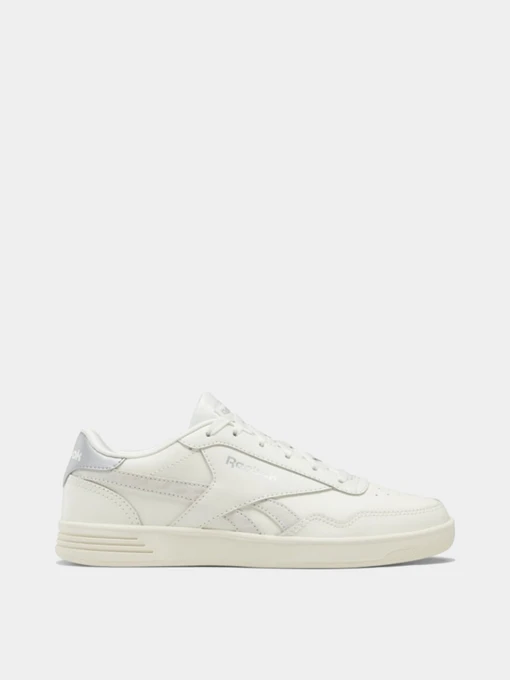 Кеды Reebok ROYAL TECHQUE модель GX8518 Фото