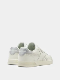 Кеди Reebok ROYAL TECHQUE модель GX8518 Фото