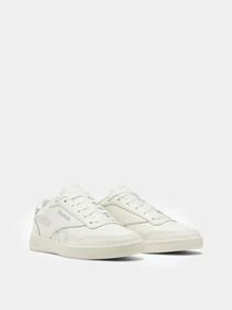 Кеди Reebok ROYAL TECHQUE модель GX8518 Фото
