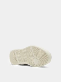 Кеди Reebok ROYAL TECHQUE модель GX8518 Фото