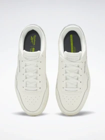 Кеди Reebok ROYAL TECHQUE модель GX8518 Фото