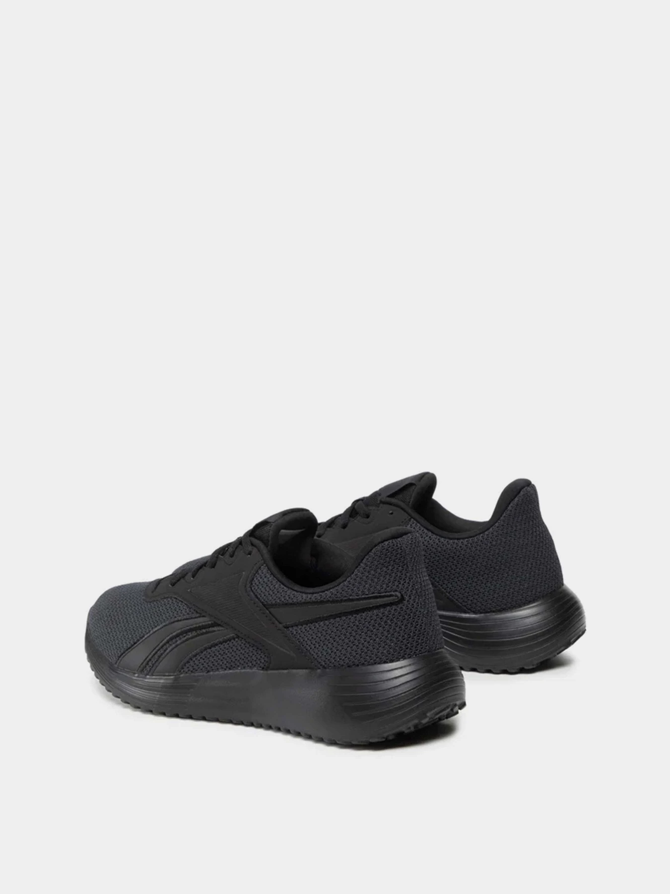 Кросівки Reebok Lite 3.0 модель GY0154 Фото
