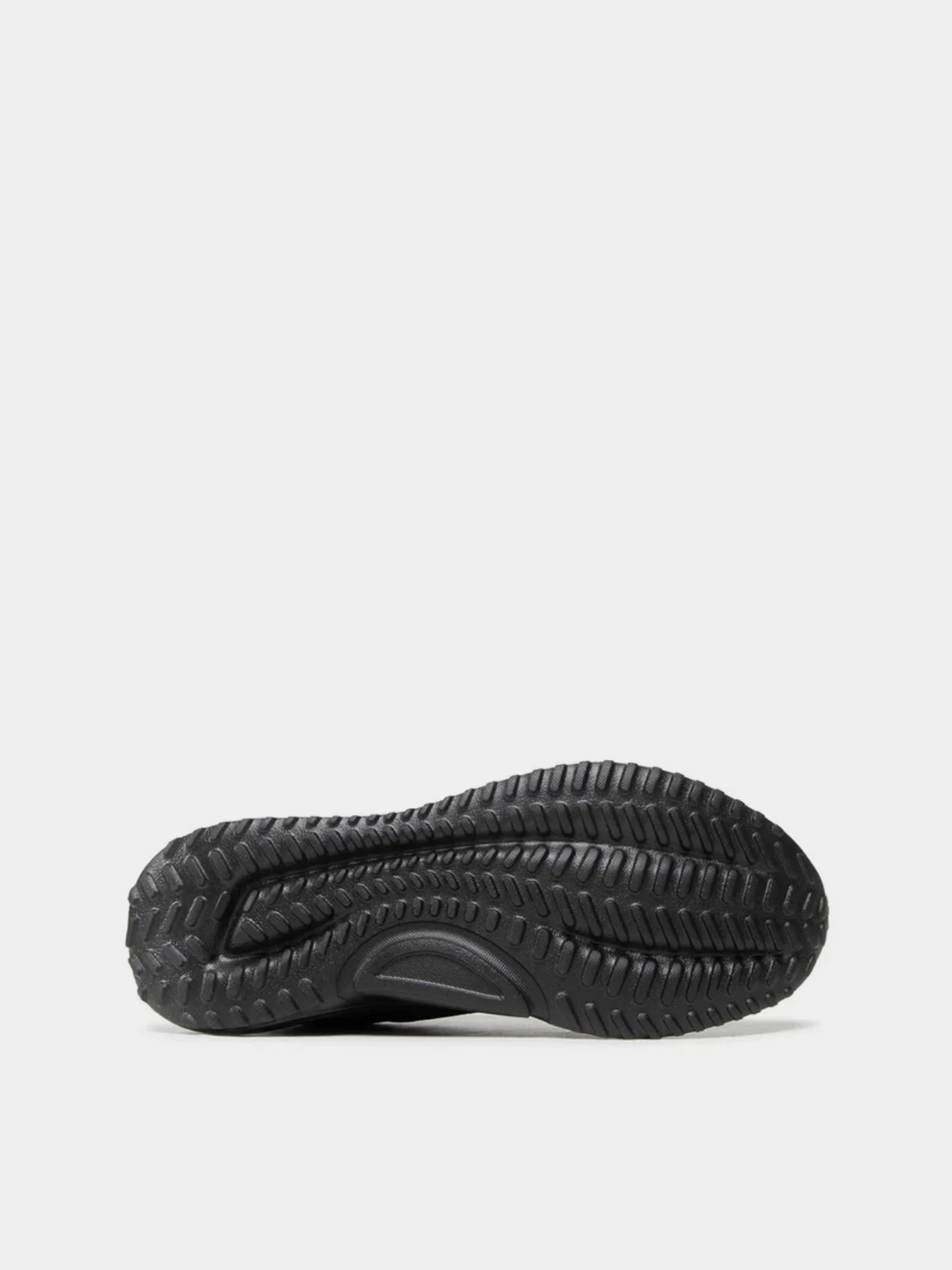 Кросівки Reebok Lite 3.0 модель GY0154 Фото