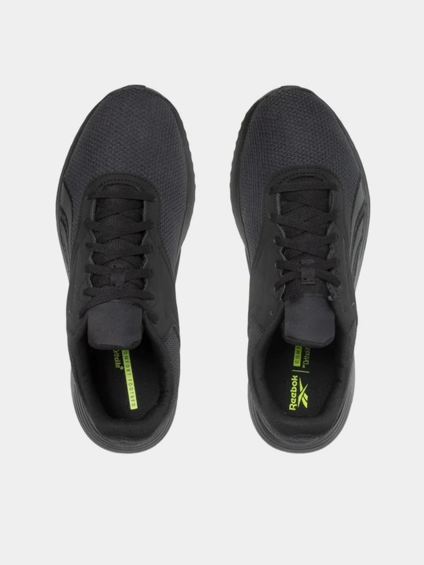 Кросівки Reebok Lite 3.0 модель GY0154 Фото