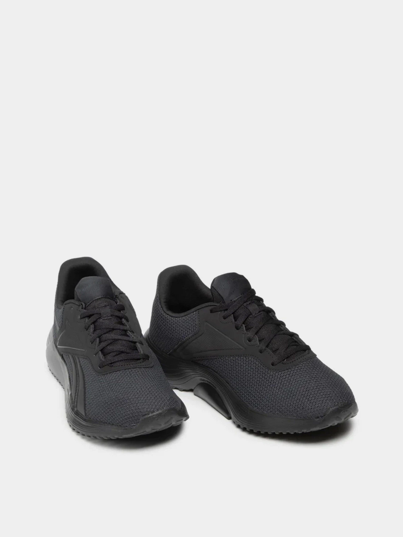 Кросівки Reebok Lite 3.0 модель GY0154 Фото