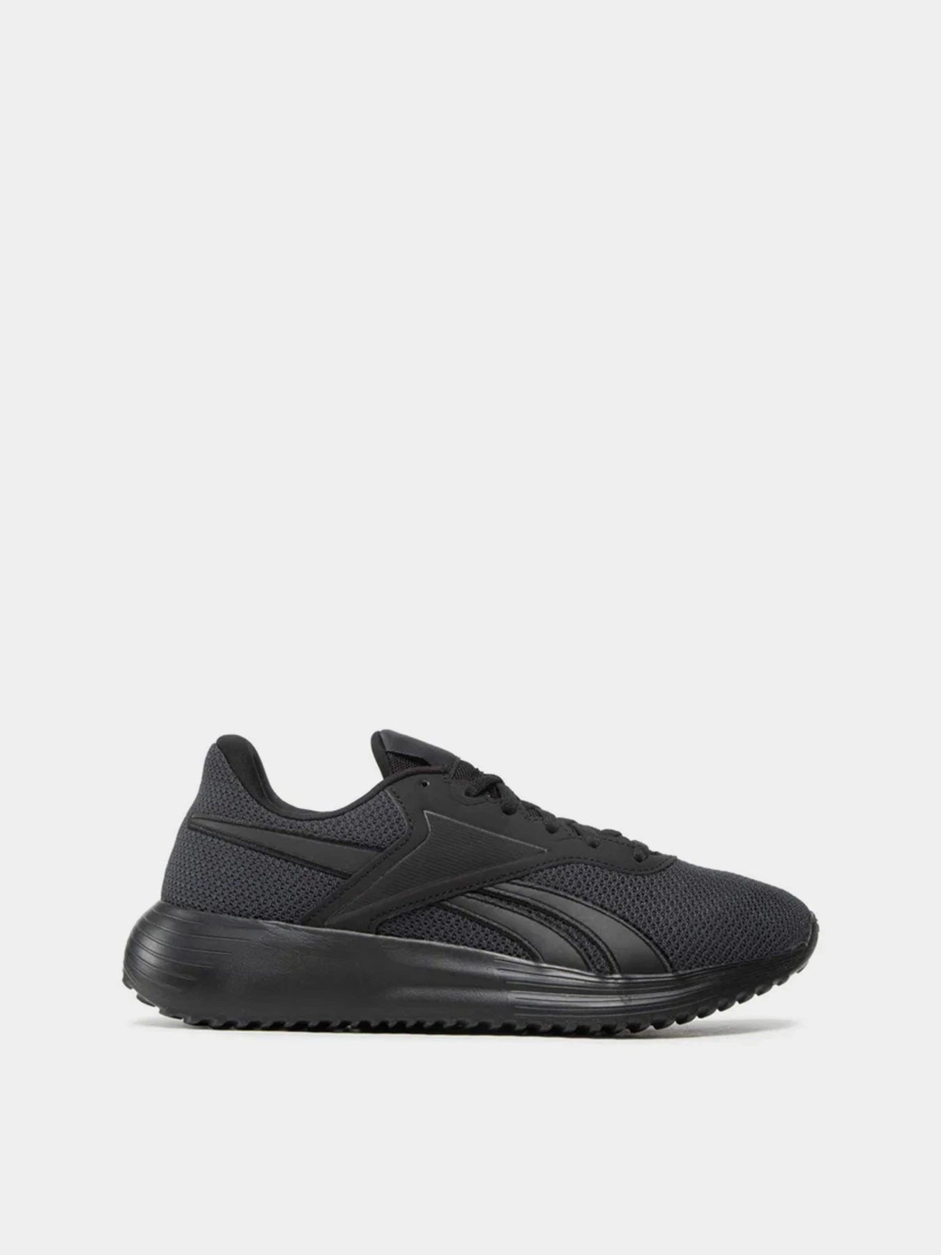 Кросівки Reebok Lite 3.0 модель GY0154 Фото