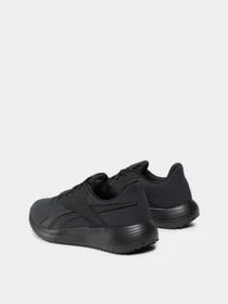 Кросівки Reebok Lite 3.0 модель GY0154 Фото