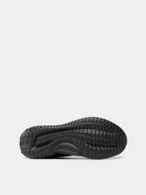 Кросівки Reebok Lite 3.0 модель GY0154 Фото