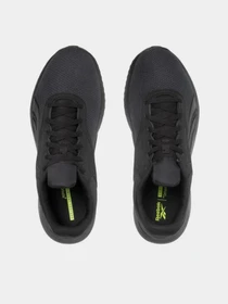 Кросівки Reebok Lite 3.0 модель GY0154 Фото