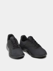 Кросівки Reebok Lite 3.0 модель GY0154 Фото