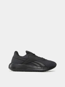 Кросівки Reebok Lite 3.0 модель GY0154 Фото