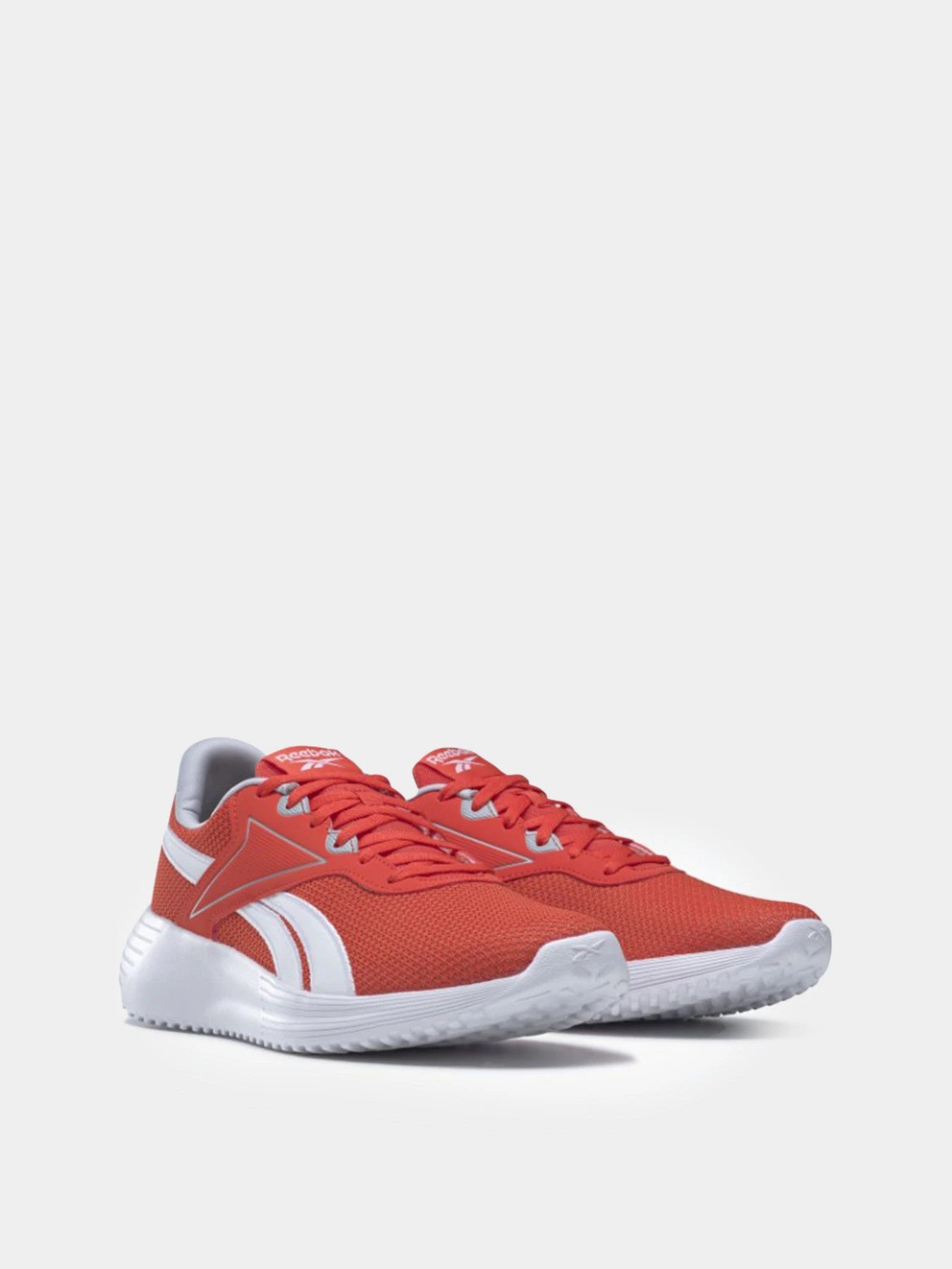 Кросівки Reebok Lite 3.0 модель GZ0226 Фото