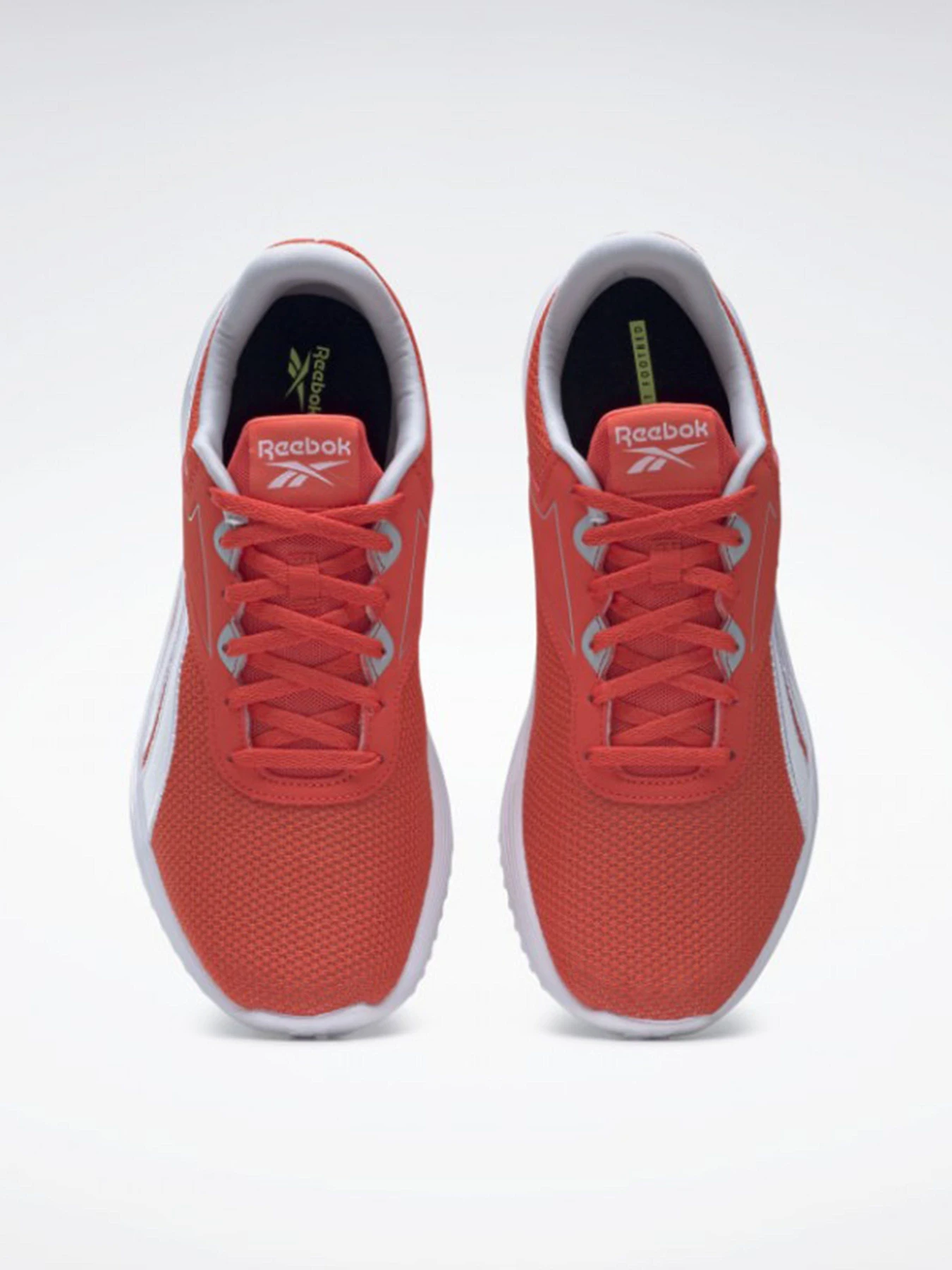 Кросівки Reebok Lite 3.0 модель GZ0226 Фото